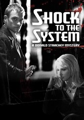 Donald Strachey: Systemschock
