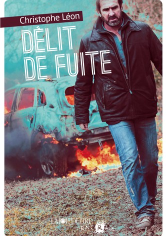 Délit de fuite