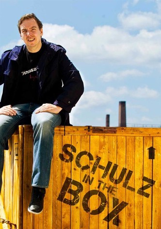 Staffel 1