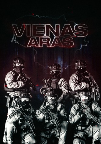 Vienas Aras