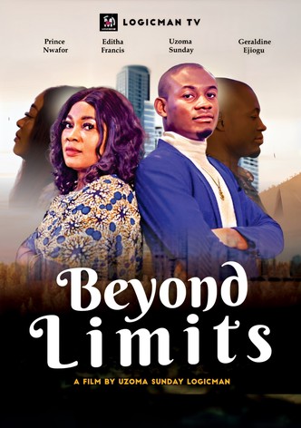 Beyond Limits