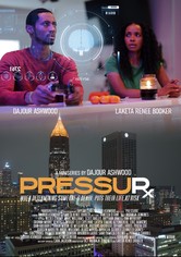 PressuRx