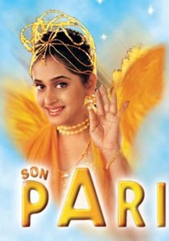 Son Pari