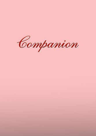 Companion