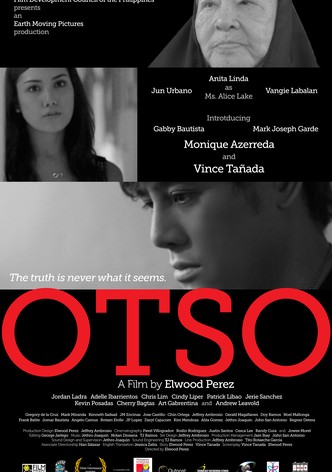 Otso
