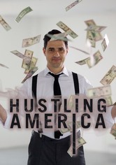 Hustling America