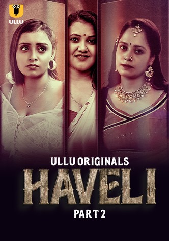 Haveli