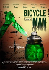 Bicycle Man