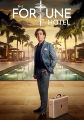 The Fortune Hotel