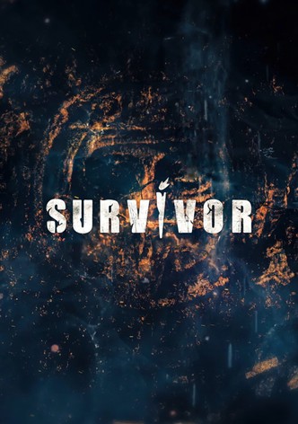 Survivor Hrvatska