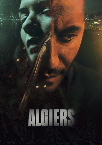 Algiers