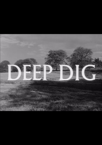 Deep Dig