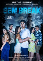 Sem Break