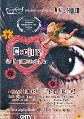 Cecilia The Incomparable