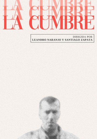 La Cumbre