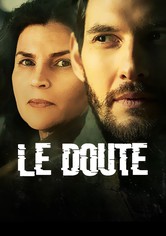 Le doute - Saison 1