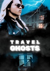 Travel for Ghosts