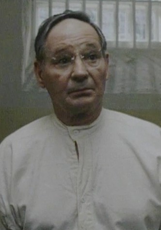 Hvor der er vilje, er der vej