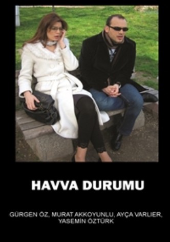 Havva Durumu