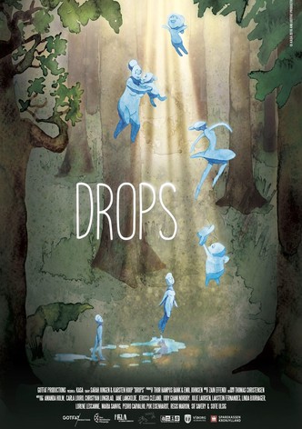 Drops