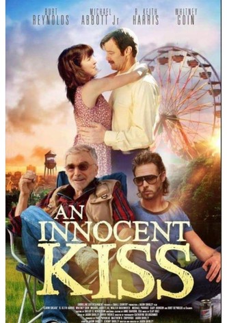 An Innocent Kiss