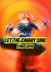 Αφήστε το καναρίνι να κελαηδήσει