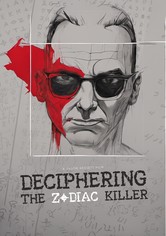 Deciphering the Zodiac Killer
