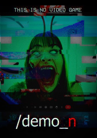 Demo_n