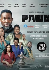 PAWN