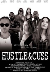Hustle & Cuss