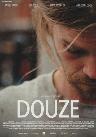 Douze