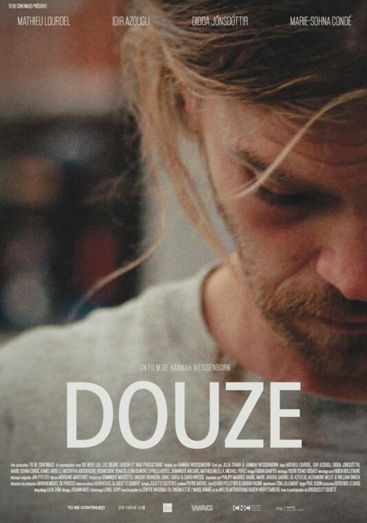 Douze