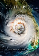 Sanibel