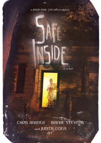 Safe Inside