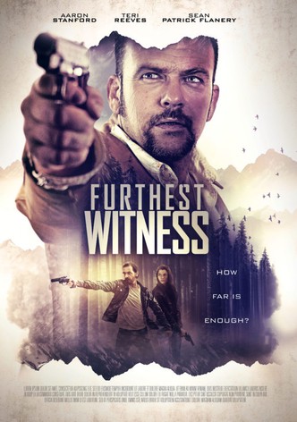 Furthest Witness