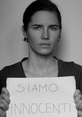 Is Amanda Knox Guilty?