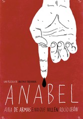 Anabel