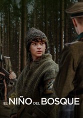 Una historia de supervivencia