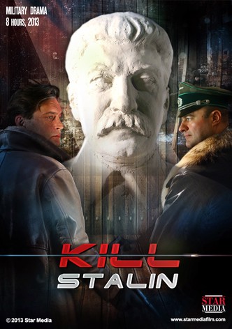 Kill Stalin