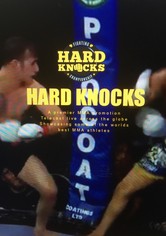 Hard Knocks Fighting