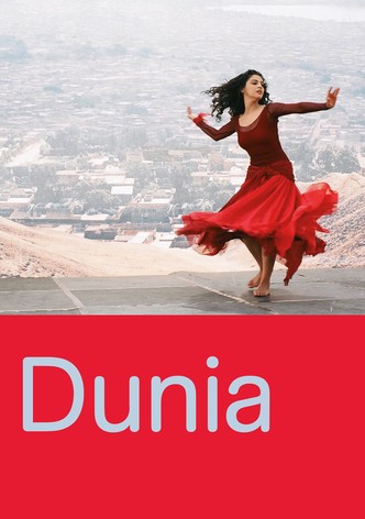 Dunia