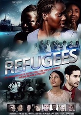 Refugees