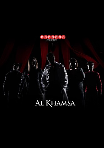 Khamsa
