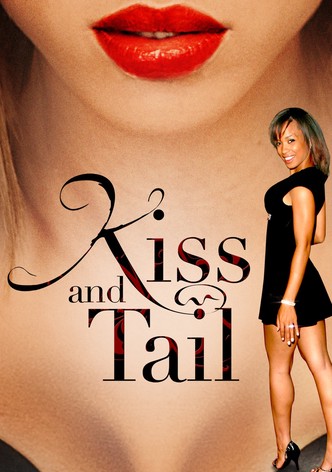 Kiss and Tail: The Hollywood Jumpoff