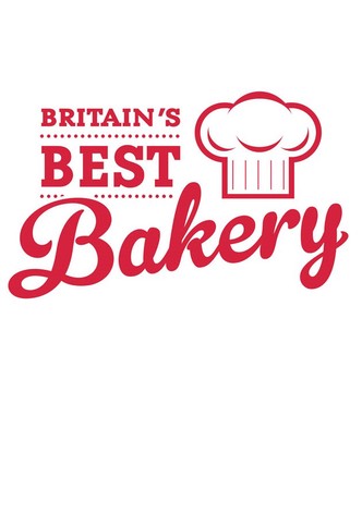 Britain's Best Bakery - Season 1