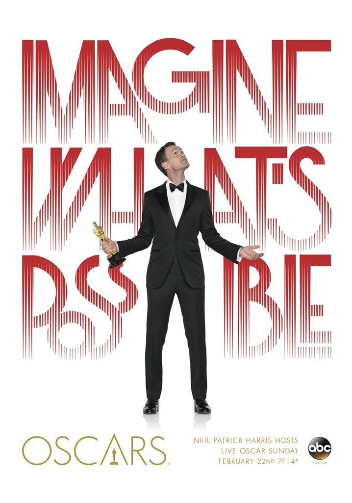The Oscars