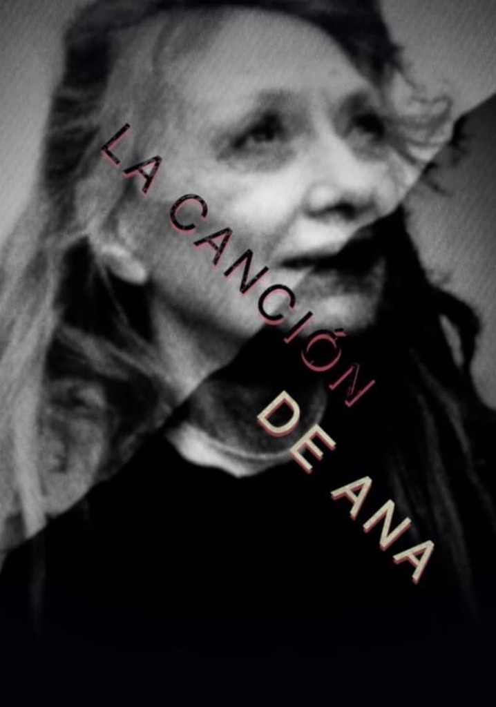 La canción de Ana