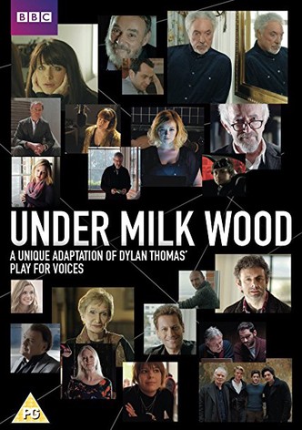 Under Milk Wood