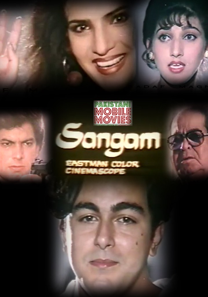 Sangam