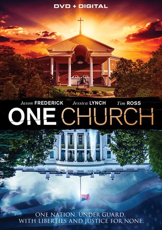 One Church